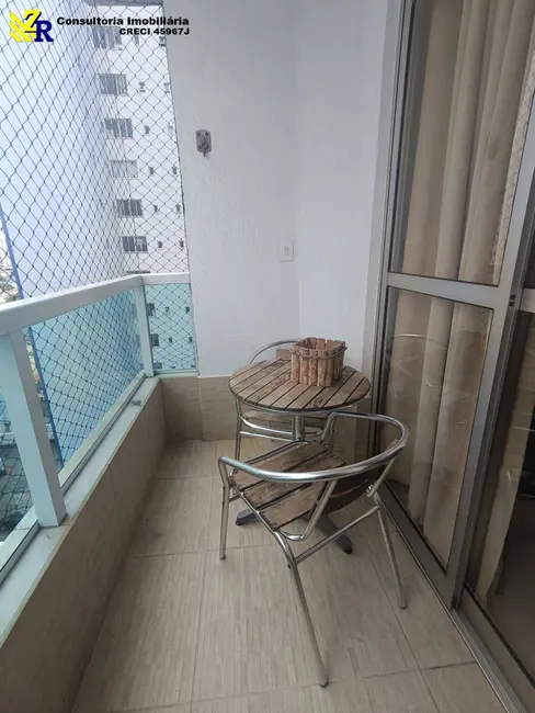 Foto 9 de Apartamento com 3 quartos à venda, 117m2 em Tatuapé, São Paulo - SP