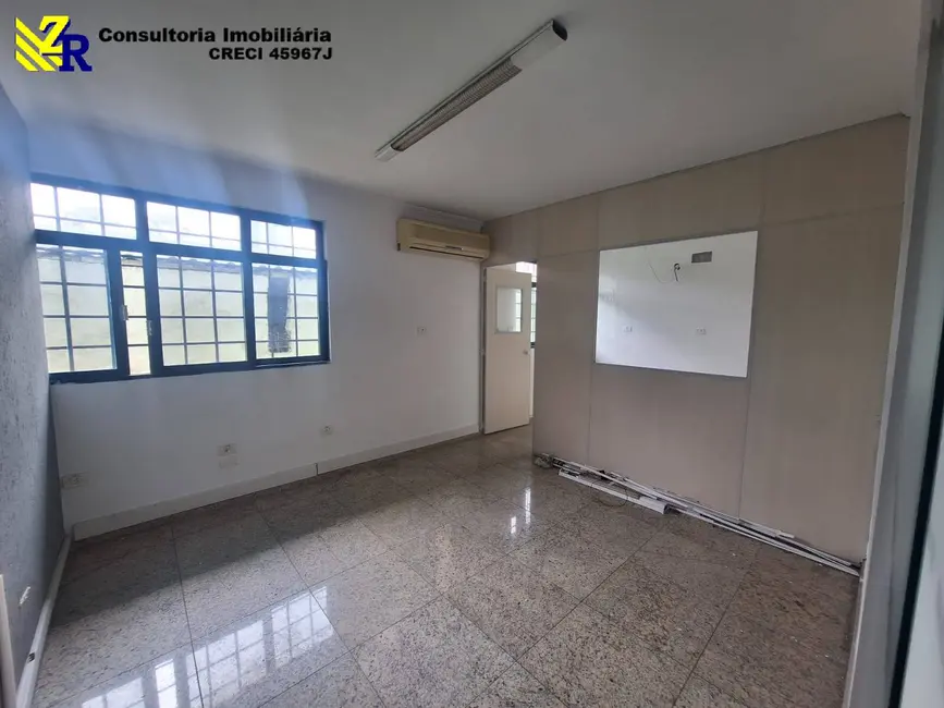 Foto 9 de Sala Comercial para alugar, 200m2 em Vila Formosa, São Paulo - SP