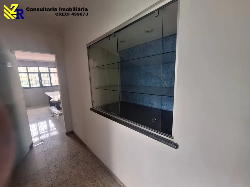 Foto 7 de Sala Comercial para alugar, 200m2 em Vila Formosa, São Paulo - SP