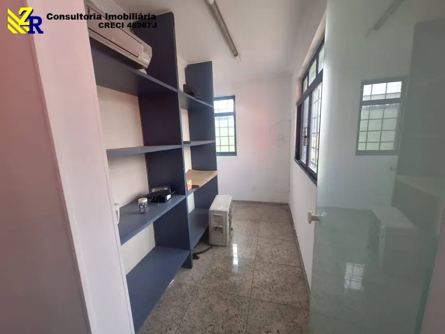 Foto 4 de Sala Comercial para alugar, 200m2 em Vila Formosa, São Paulo - SP