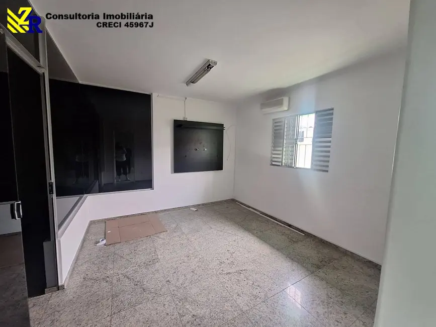 Foto 6 de Sala Comercial para alugar, 200m2 em Vila Formosa, São Paulo - SP