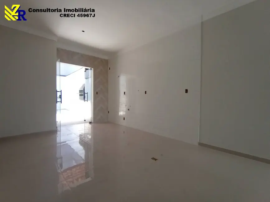 Foto 5 de Sobrado com 3 quartos à venda, 115m2 em Vila Califórnia, São Paulo - SP