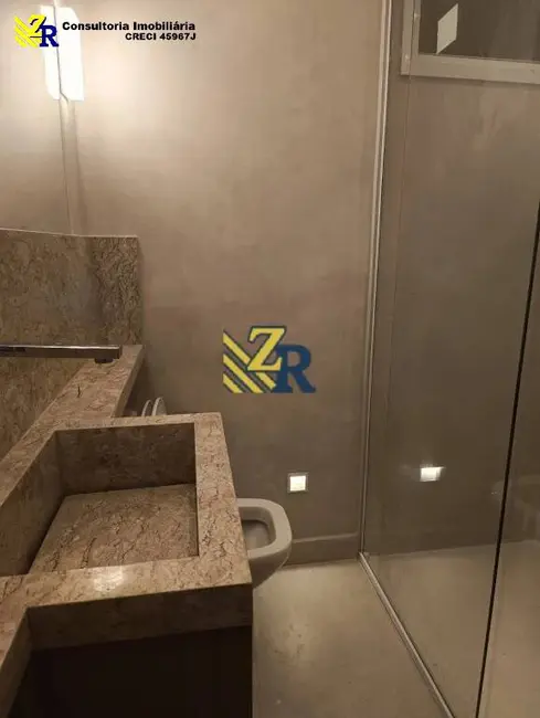 Foto 9 de Apartamento com 3 quartos à venda, 120m2 em Itaim Bibi, São Paulo - SP