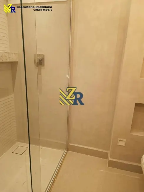 Foto 7 de Apartamento com 3 quartos à venda, 120m2 em Itaim Bibi, São Paulo - SP