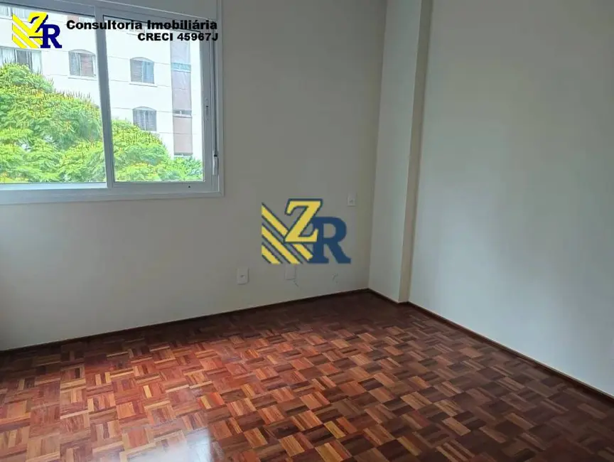 Foto 4 de Apartamento com 3 quartos à venda, 120m2 em Itaim Bibi, São Paulo - SP
