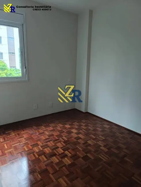 Foto 5 de Apartamento com 3 quartos à venda, 120m2 em Itaim Bibi, São Paulo - SP
