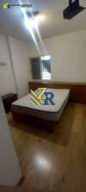 Foto 9 de Apartamento com 3 quartos à venda, 119m2 em Itaim Bibi, São Paulo - SP