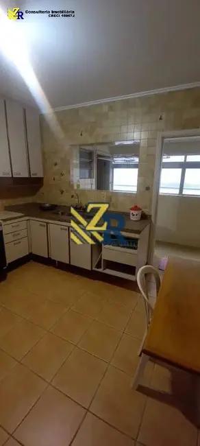 Foto 6 de Apartamento com 3 quartos à venda, 119m2 em Itaim Bibi, São Paulo - SP