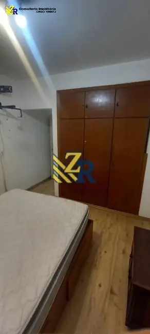 Foto 8 de Apartamento com 3 quartos à venda, 119m2 em Itaim Bibi, São Paulo - SP