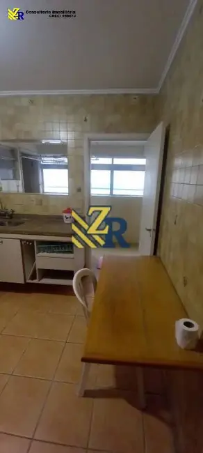 Foto 7 de Apartamento com 3 quartos à venda, 119m2 em Itaim Bibi, São Paulo - SP