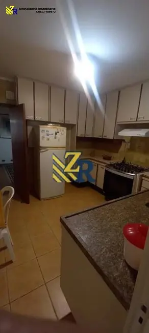 Foto 5 de Apartamento com 3 quartos à venda, 119m2 em Itaim Bibi, São Paulo - SP