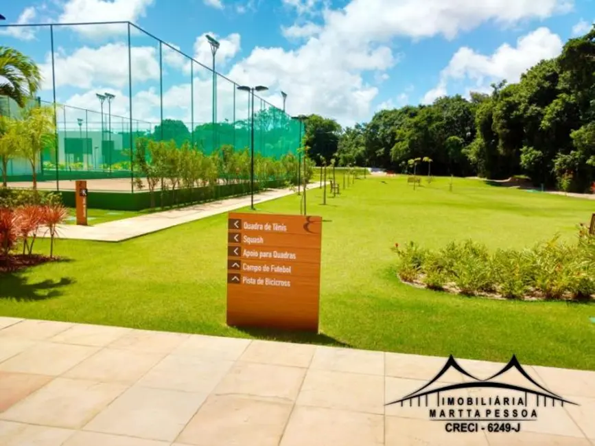 Lote de Condomínio à venda, 1161m2 em Centro, Nisia Floresta - RN - imagem 9 Foto 9 de Lote de Condomínio à venda, 1161m2 em Centro, Nisia Floresta - RN