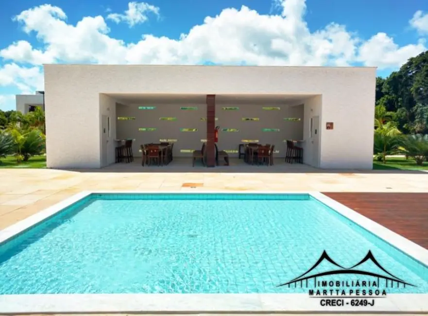 Lote de Condomínio à venda, 1161m2 em Centro, Nisia Floresta - RN - imagem 3 Foto 3 de Lote de Condomínio à venda, 1161m2 em Centro, Nisia Floresta - RN