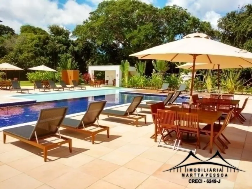 Lote de Condomínio à venda, 1161m2 em Centro, Nisia Floresta - RN - imagem 4 Foto 4 de Lote de Condomínio à venda, 1161m2 em Centro, Nisia Floresta - RN