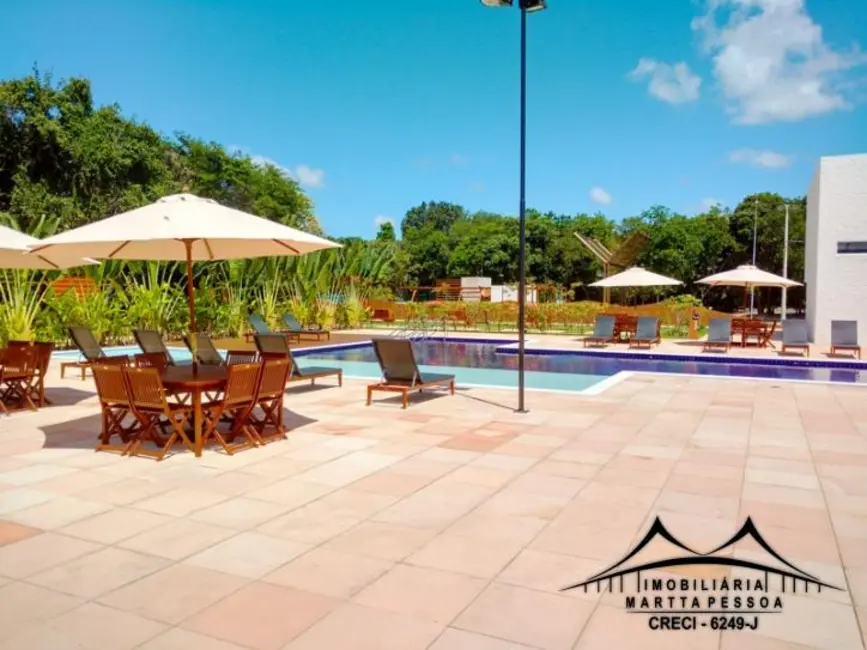 Lote de Condomínio à venda, 1161m2 em Centro, Nisia Floresta - RN - imagem 8 Foto 8 de Lote de Condomínio à venda, 1161m2 em Centro, Nisia Floresta - RN