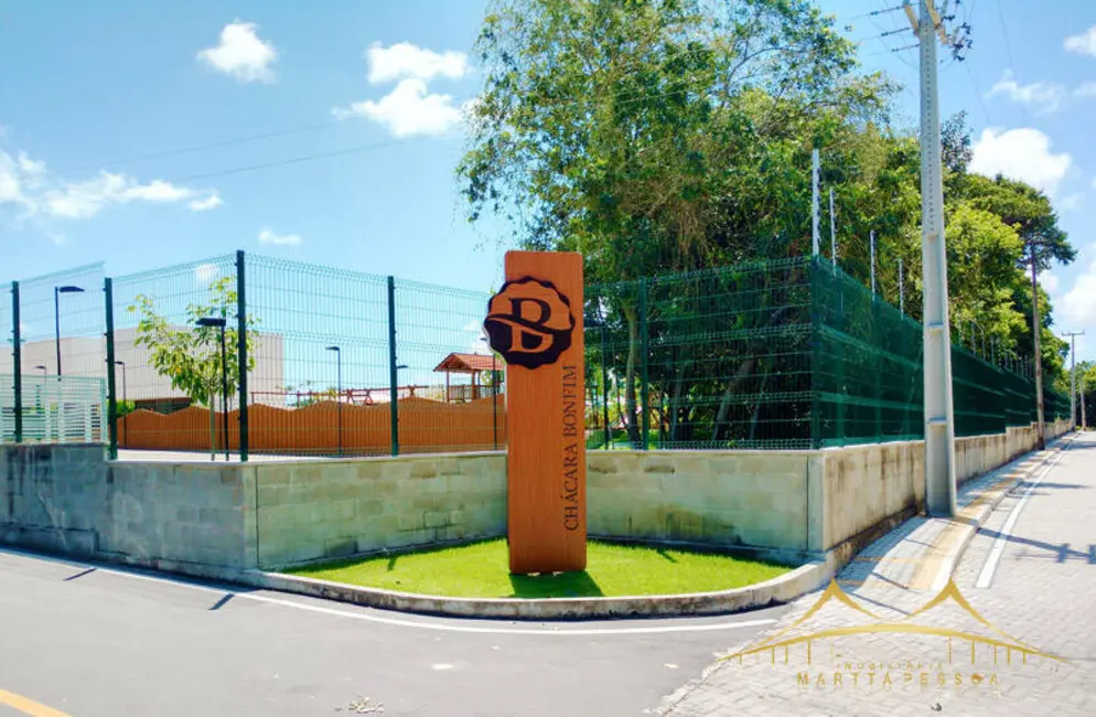 Foto 1 de Lote de Condomínio à venda, 1161m2 em Centro, Nisia Floresta - RN
