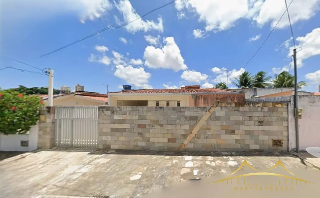 Foto 1 de Casa com 3 quartos à venda, 250m2 em Pitimbu, Natal - RN
