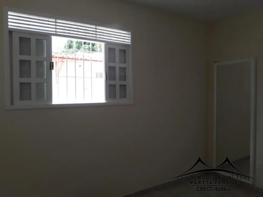 Casa com 3 quartos à venda, 250m2 em Pitimbu, Natal - RN - imagem 7 Foto 7 de Casa com 3 quartos à venda, 250m2 em Pitimbu, Natal - RN