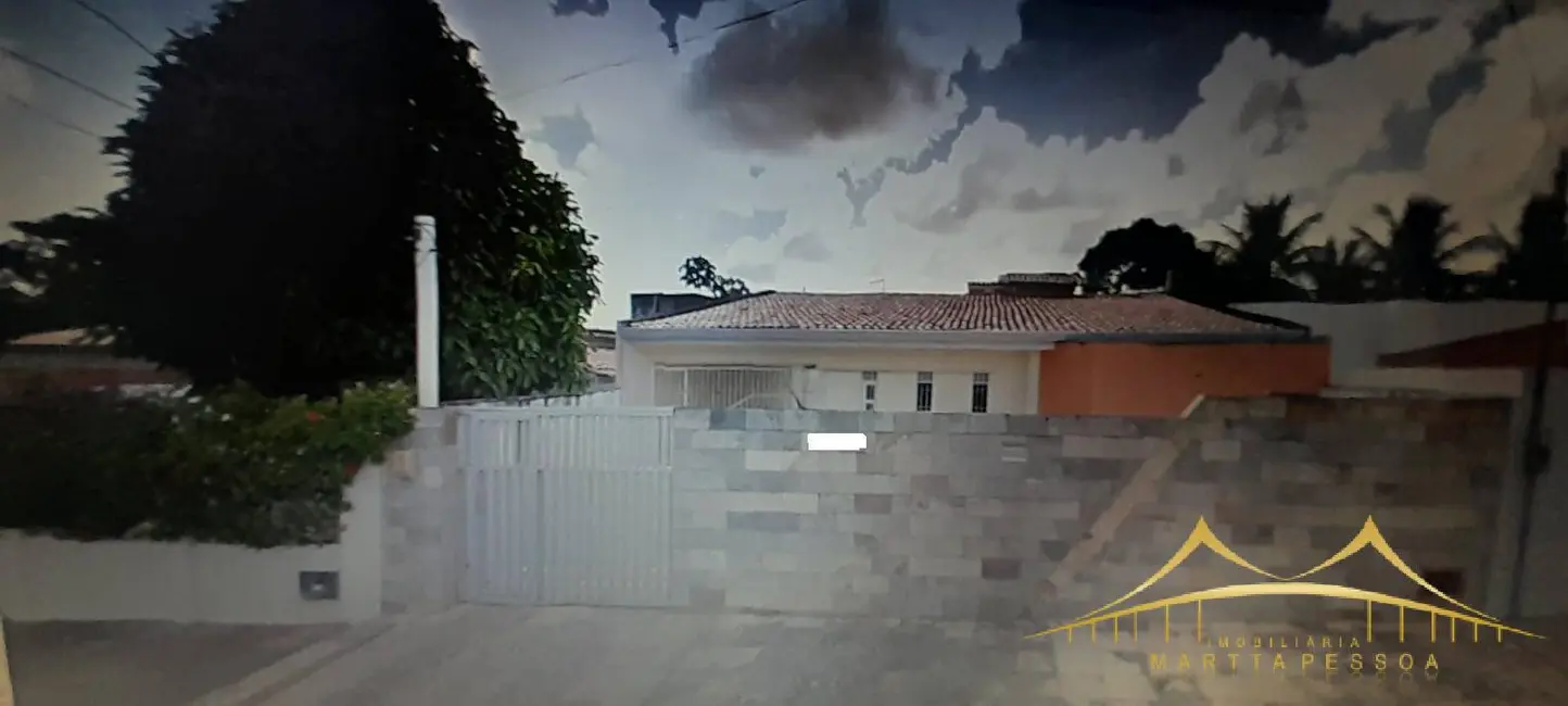 Casa com 3 quartos à venda, 250m2 em Pitimbu, Natal - RN - imagem 4 Foto 4 de Casa com 3 quartos à venda, 250m2 em Pitimbu, Natal - RN