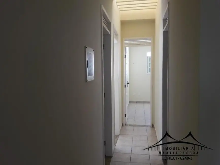 Casa com 3 quartos à venda, 250m2 em Pitimbu, Natal - RN - imagem 9 Foto 9 de Casa com 3 quartos à venda, 250m2 em Pitimbu, Natal - RN