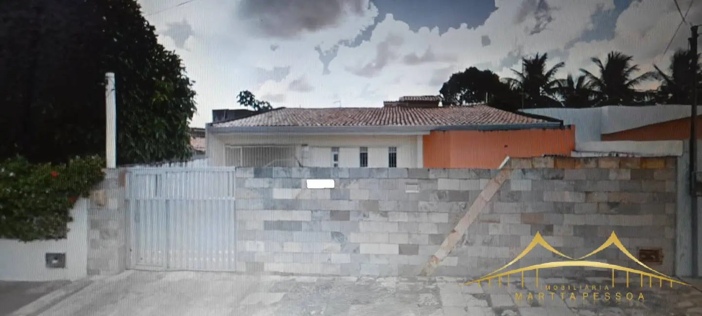 Casa com 3 quartos à venda, 250m2 em Pitimbu, Natal - RN - imagem 3 Foto 3 de Casa com 3 quartos à venda, 250m2 em Pitimbu, Natal - RN