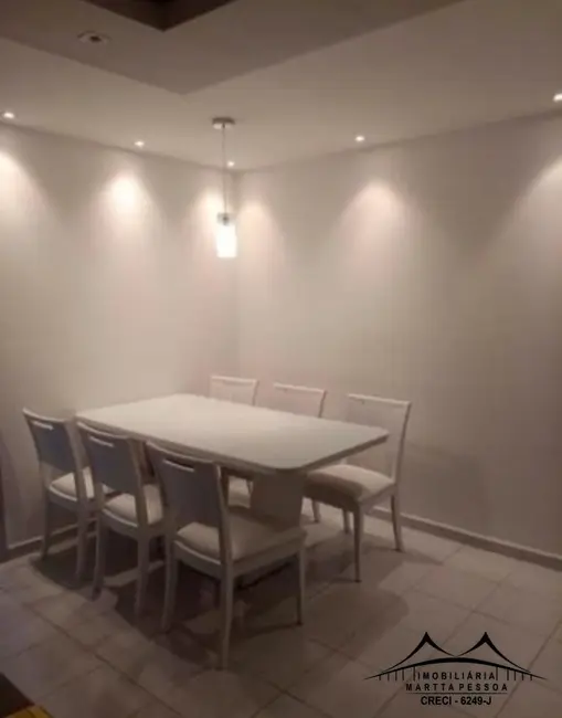 Foto 3 de Apartamento com 2 quartos à venda, 62m2 em Nova Parnamirim, Parnamirim - RN