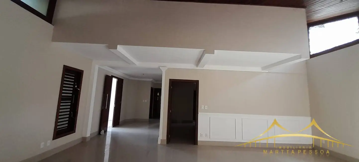 Casa de Condomínio com 3 quartos à venda, 300m2 em Nova Parnamirim, Parnamirim - RN - imagem 4 Foto 4 de Casa de Condomínio com 3 quartos à venda, 300m2 em Nova Parnamirim, Parnamirim - RN