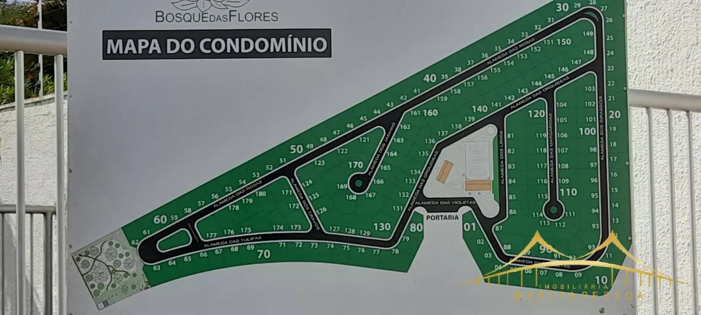 Casa de Condomínio com 3 quartos à venda, 300m2 em Nova Parnamirim, Parnamirim - RN - imagem 8 Foto 8 de Casa de Condomínio com 3 quartos à venda, 300m2 em Nova Parnamirim, Parnamirim - RN