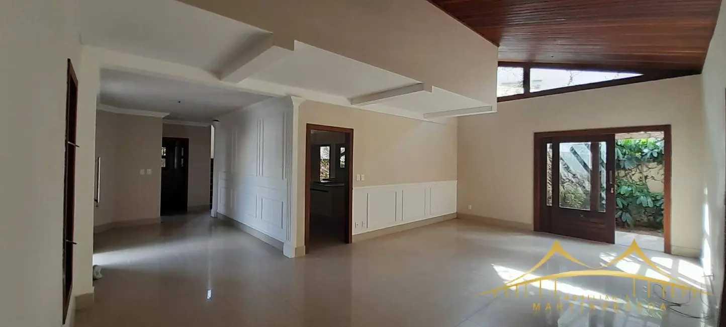Casa de Condomínio com 3 quartos à venda, 300m2 em Nova Parnamirim, Parnamirim - RN - imagem 3 Foto 3 de Casa de Condomínio com 3 quartos à venda, 300m2 em Nova Parnamirim, Parnamirim - RN