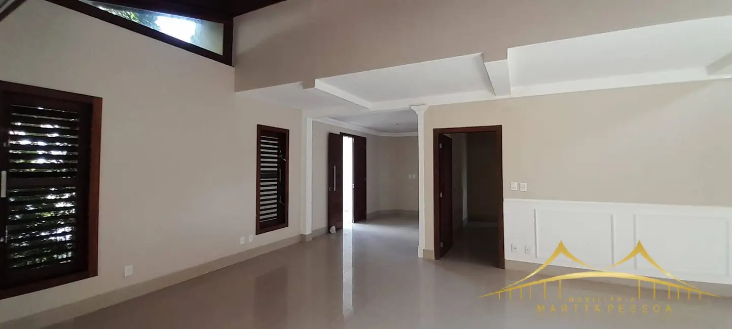 Casa de Condomínio com 3 quartos à venda, 300m2 em Nova Parnamirim, Parnamirim - RN - imagem 7 Foto 7 de Casa de Condomínio com 3 quartos à venda, 300m2 em Nova Parnamirim, Parnamirim - RN