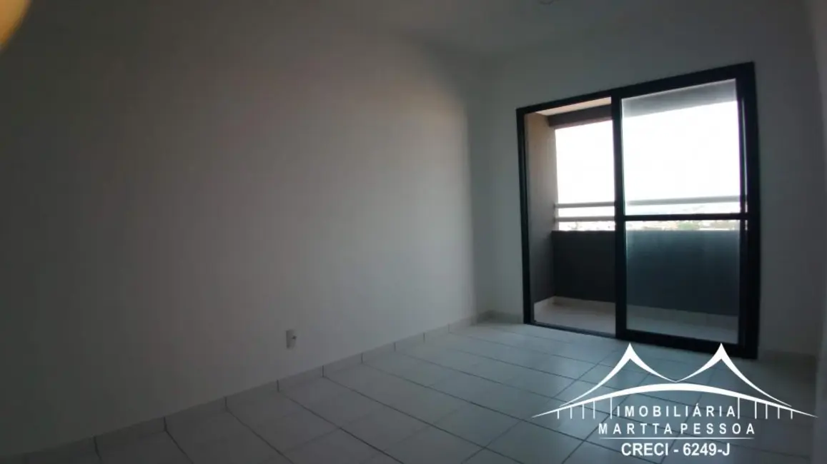 Apartamento com 3 quartos à venda, 76m2 em Dix-Sept Rosado, Natal - RN - imagem 8 Foto 8 de Apartamento com 3 quartos à venda, 76m2 em Dix-Sept Rosado, Natal - RN