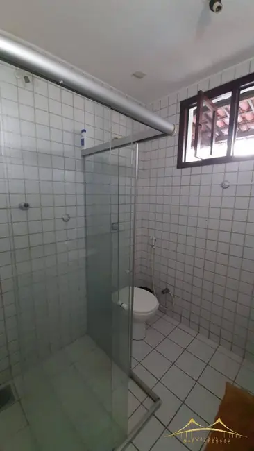 Casa com 4 quartos à venda, 600m2 em Candelária, Natal - RN - imagem 6 Foto 6 de Casa com 4 quartos à venda, 600m2 em Candelária, Natal - RN