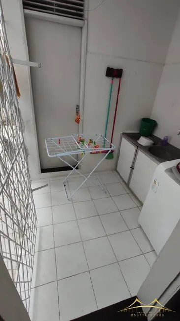Casa com 3 quartos à venda, 220m2 em Lagoa Nova, Natal - RN - imagem 9 Foto 9 de Casa com 3 quartos à venda, 220m2 em Lagoa Nova, Natal - RN