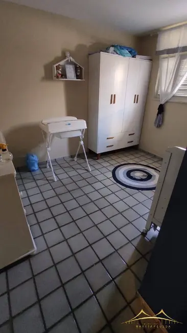 Casa com 3 quartos à venda, 220m2 em Lagoa Nova, Natal - RN - imagem 7 Foto 7 de Casa com 3 quartos à venda, 220m2 em Lagoa Nova, Natal - RN