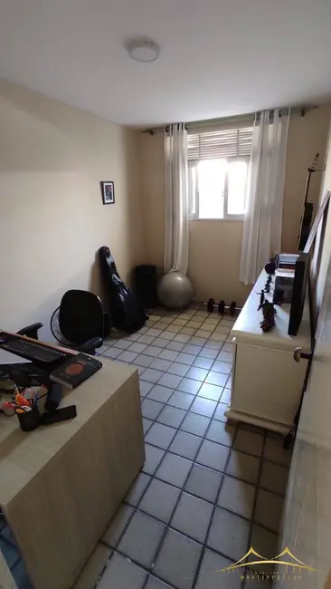 Casa com 3 quartos à venda, 220m2 em Lagoa Nova, Natal - RN - imagem 6 Foto 6 de Casa com 3 quartos à venda, 220m2 em Lagoa Nova, Natal - RN