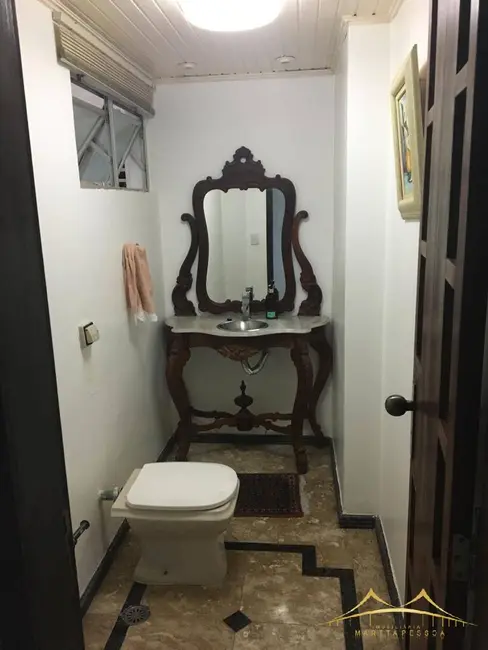 Apartamento com 3 quartos à venda, 196m2 em Tirol, Natal - RN - imagem 2 Foto 2 de Apartamento com 3 quartos à venda, 196m2 em Tirol, Natal - RN
