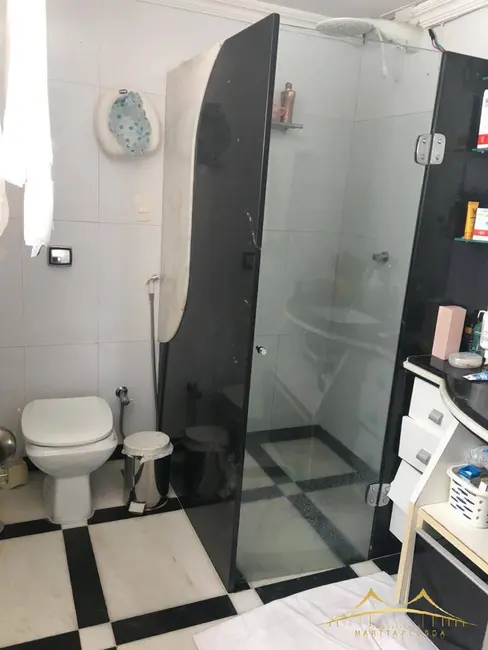 Apartamento com 3 quartos à venda, 196m2 em Tirol, Natal - RN - imagem 4 Foto 4 de Apartamento com 3 quartos à venda, 196m2 em Tirol, Natal - RN