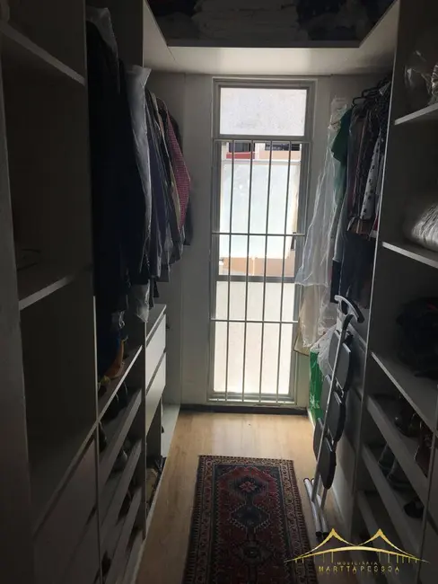 Apartamento com 3 quartos à venda, 196m2 em Tirol, Natal - RN - imagem 6 Foto 6 de Apartamento com 3 quartos à venda, 196m2 em Tirol, Natal - RN