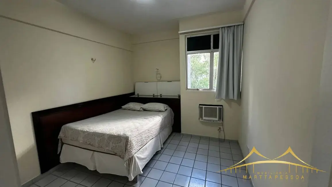 Apartamento com 2 quartos para alugar, 53m2 em Lagoa Nova, Natal - RN - imagem 6 Foto 6 de Apartamento com 2 quartos para alugar, 53m2 em Lagoa Nova, Natal - RN