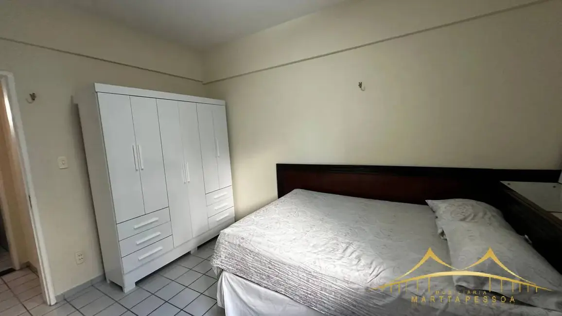 Apartamento com 2 quartos para alugar, 53m2 em Lagoa Nova, Natal - RN - imagem 4 Foto 4 de Apartamento com 2 quartos para alugar, 53m2 em Lagoa Nova, Natal - RN