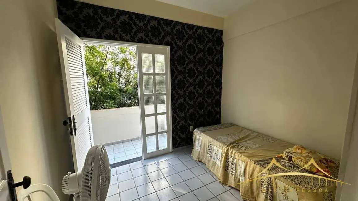 Apartamento com 2 quartos para alugar, 53m2 em Lagoa Nova, Natal - RN - imagem 7 Foto 7 de Apartamento com 2 quartos para alugar, 53m2 em Lagoa Nova, Natal - RN