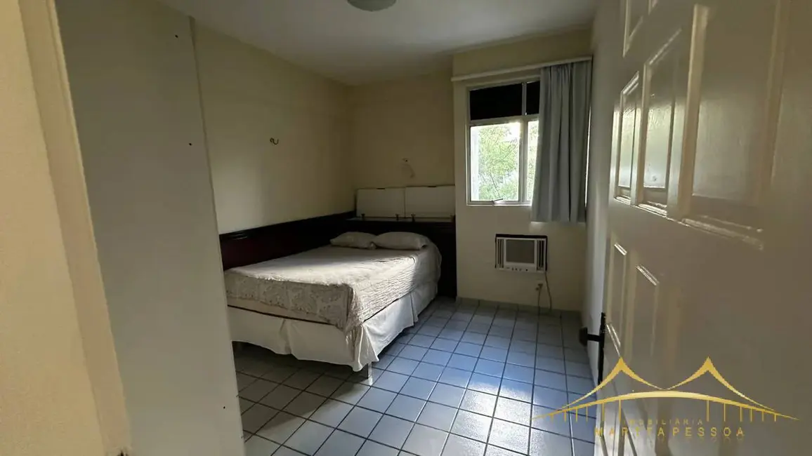 Apartamento com 2 quartos para alugar, 53m2 em Lagoa Nova, Natal - RN - imagem 5 Foto 5 de Apartamento com 2 quartos para alugar, 53m2 em Lagoa Nova, Natal - RN