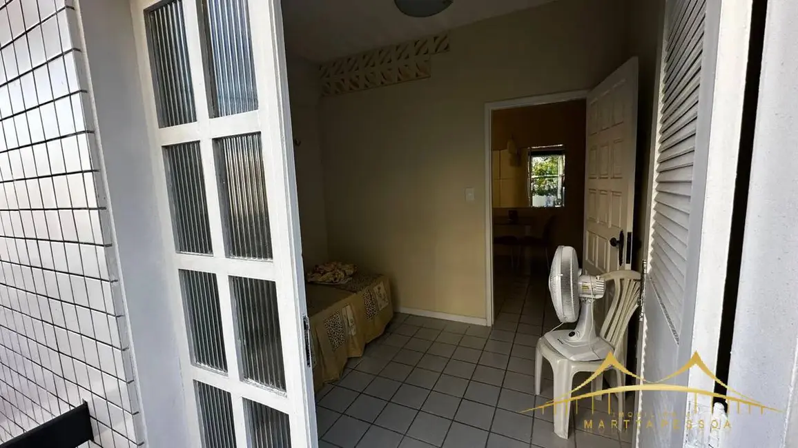 Apartamento com 2 quartos para alugar, 53m2 em Lagoa Nova, Natal - RN - imagem 8 Foto 8 de Apartamento com 2 quartos para alugar, 53m2 em Lagoa Nova, Natal - RN
