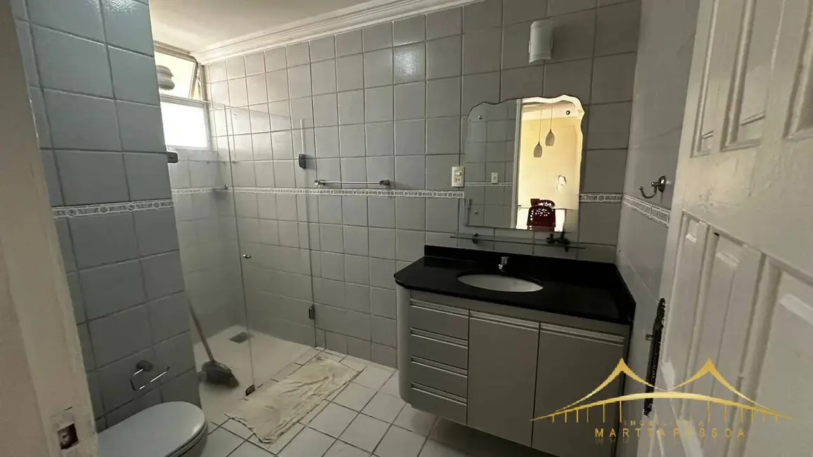 Apartamento com 2 quartos para alugar, 53m2 em Lagoa Nova, Natal - RN - imagem 9 Foto 9 de Apartamento com 2 quartos para alugar, 53m2 em Lagoa Nova, Natal - RN