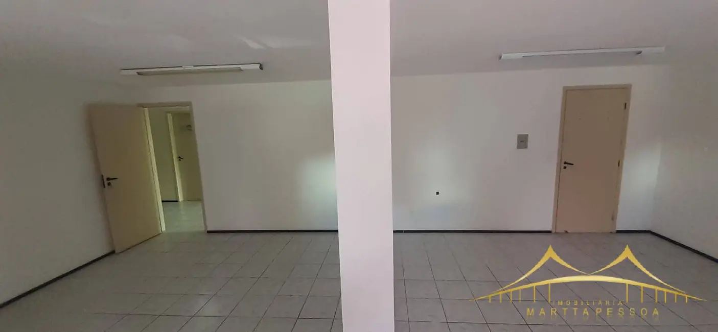 Sala Comercial para alugar, 44m2 em Lagoa Nova, Natal - RN - imagem 1 Foto 1 de Sala Comercial para alugar, 44m2 em Lagoa Nova, Natal - RN