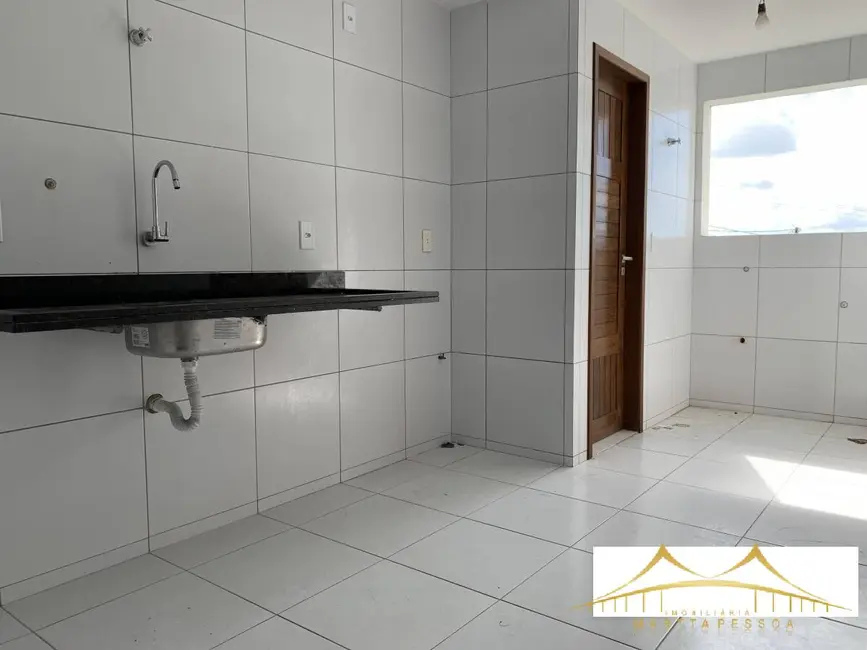 Apartamento com 3 quartos à venda, 99m2 em Candelária, Natal - RN - imagem 3 Foto 3 de Apartamento com 3 quartos à venda, 99m2 em Candelária, Natal - RN
