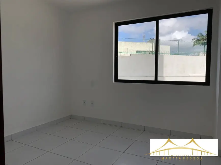 Apartamento com 3 quartos à venda, 99m2 em Candelária, Natal - RN - imagem 6 Foto 6 de Apartamento com 3 quartos à venda, 99m2 em Candelária, Natal - RN