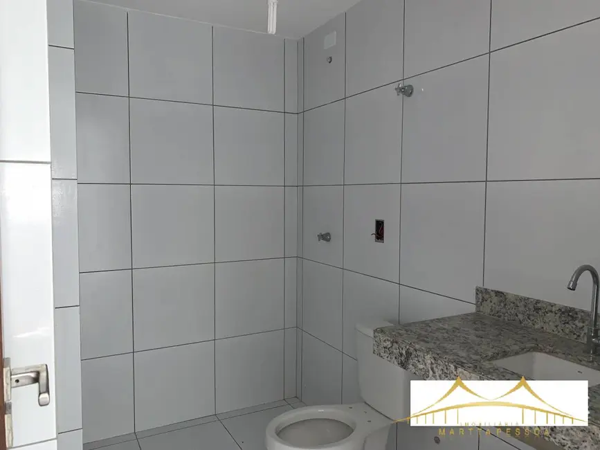 Apartamento com 3 quartos à venda, 99m2 em Candelária, Natal - RN - imagem 5 Foto 5 de Apartamento com 3 quartos à venda, 99m2 em Candelária, Natal - RN