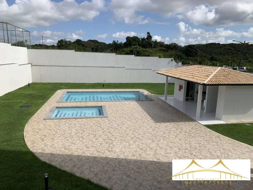 Apartamento com 3 quartos à venda, 99m2 em Candelária, Natal - RN - imagem 8 Foto 8 de Apartamento com 3 quartos à venda, 99m2 em Candelária, Natal - RN