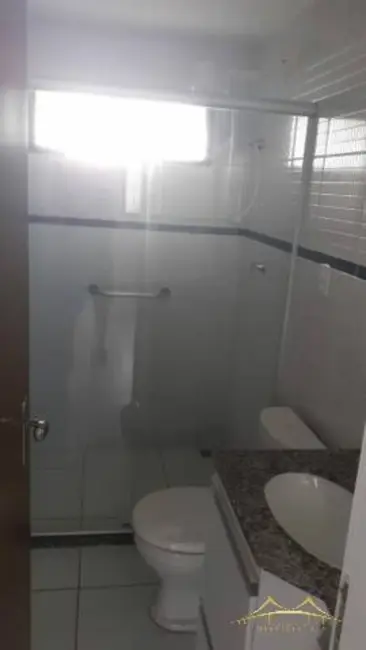 Apartamento com 2 quartos à venda, 56m2 em Capim Macio, Natal - RN - imagem 6 Foto 6 de Apartamento com 2 quartos à venda, 56m2 em Capim Macio, Natal - RN